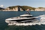 AZIMUT 115 Grande