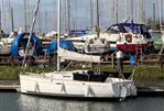 Beneteau First 25.7