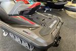 Sea Doo GTR 300 Xrs
