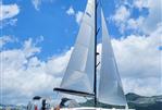 Beneteau First 53
