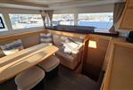 LAGOON LAGOON 450 F