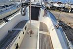 HANSE YACHTS HANSE 300