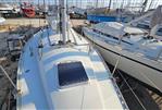 HANSE YACHTS HANSE 300