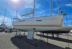 JEANNEAU SUN ODYSSEY 409