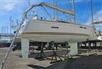 JEANNEAU SUN ODYSSEY 409