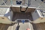 JEANNEAU SUN ODYSSEY 409