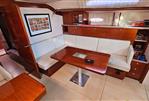 HANSE YACHTS HANSE 461