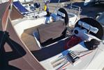 HANSE YACHTS HANSE 461