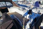 HANSE YACHTS HANSE 461