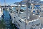 BAYLINER BAYLINER 2655