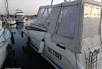 BAYLINER BAYLINER 2655
