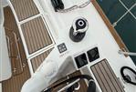 Jeanneau SUN ODYSSEY 349