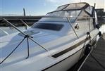 Fairline Targa 27