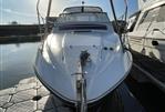 Fairline Targa 27