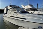 Fairline Targa 27