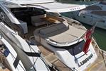 Fairline Targa 65 GTO