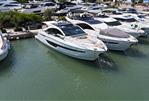 Fairline Targa 65 GTO