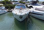 Fairline Targa 65 GTO