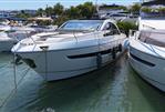Fairline Targa 65 GTO
