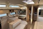 Beneteau Oceanis 51.1