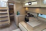 Beneteau Oceanis 51.1