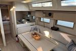 Beneteau Oceanis 51.1