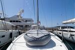 Beneteau Oceanis 51.1