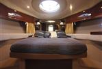 Princess V56 - 19 - Master Cabin