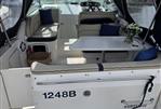 Sea Ray 270