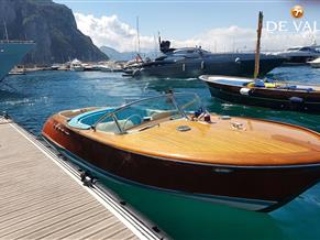 Riva Aquarama