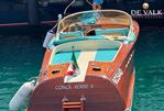 Riva Aquarama - Picture 5