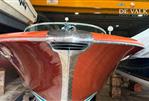 Riva Aquarama - Picture 7