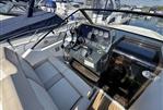 Quicksilver 875 Sundeck