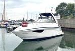 Regal 28 Express