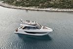 Prestige F4.3 - PRESTIGE-F43-motor-yacht-for-sale-Lengers-Yachts-32.jpg