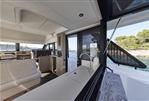 Prestige F4.3 - PRESTIGE-F43-motor-yacht-for-sale-Lengers-Yachts-31-scaled.jpg