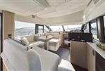 Prestige F4.3 - PRESTIGE-F43-motor-yacht-for-sale-Lengers-Yachts-4-scaled.jpg
