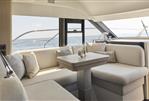Prestige F4.3 - PRESTIGE-F43-motor-yacht-for-sale-Lengers-Yachts-44-scaled.jpg
