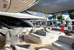 Princess Yachts S80 - IMG_4182.JPG