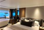 Princess Yachts S80 - IMG_4260.JPG
