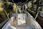 Sea Hunt 200 triton - 2002 Sea Hunt 200 triton - Photo #5
