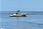 Sea Ray SPX 210 V - 2017 Sea Ray SPX 210 V - Photo #2