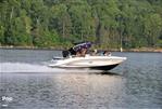 Sea Ray SPX 210 V - 2017 Sea Ray SPX 210 V - Photo #5