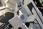 Sea Ray SPX 210 V - 2017 Sea Ray SPX 210 V - Photo #7