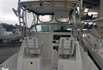 Mako 293 - 1999 Mako 293 - Photo #7