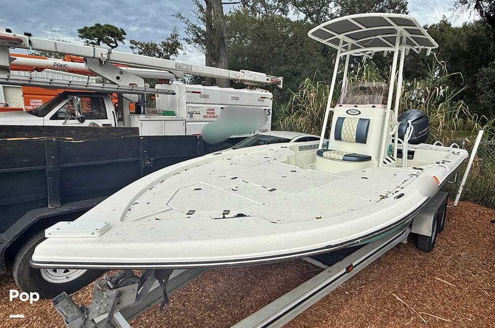 Epic 21 Bay - 2019 Epic 21 Bay - Photo #1