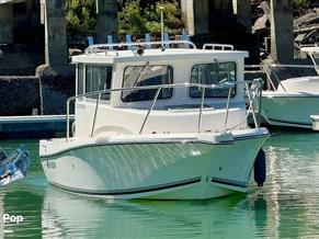 Defiance San Juan 220