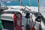 Fountaine Pajot Helia 44