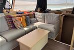 Fountaine Pajot Helia 44