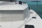 Fountaine Pajot Helia 44